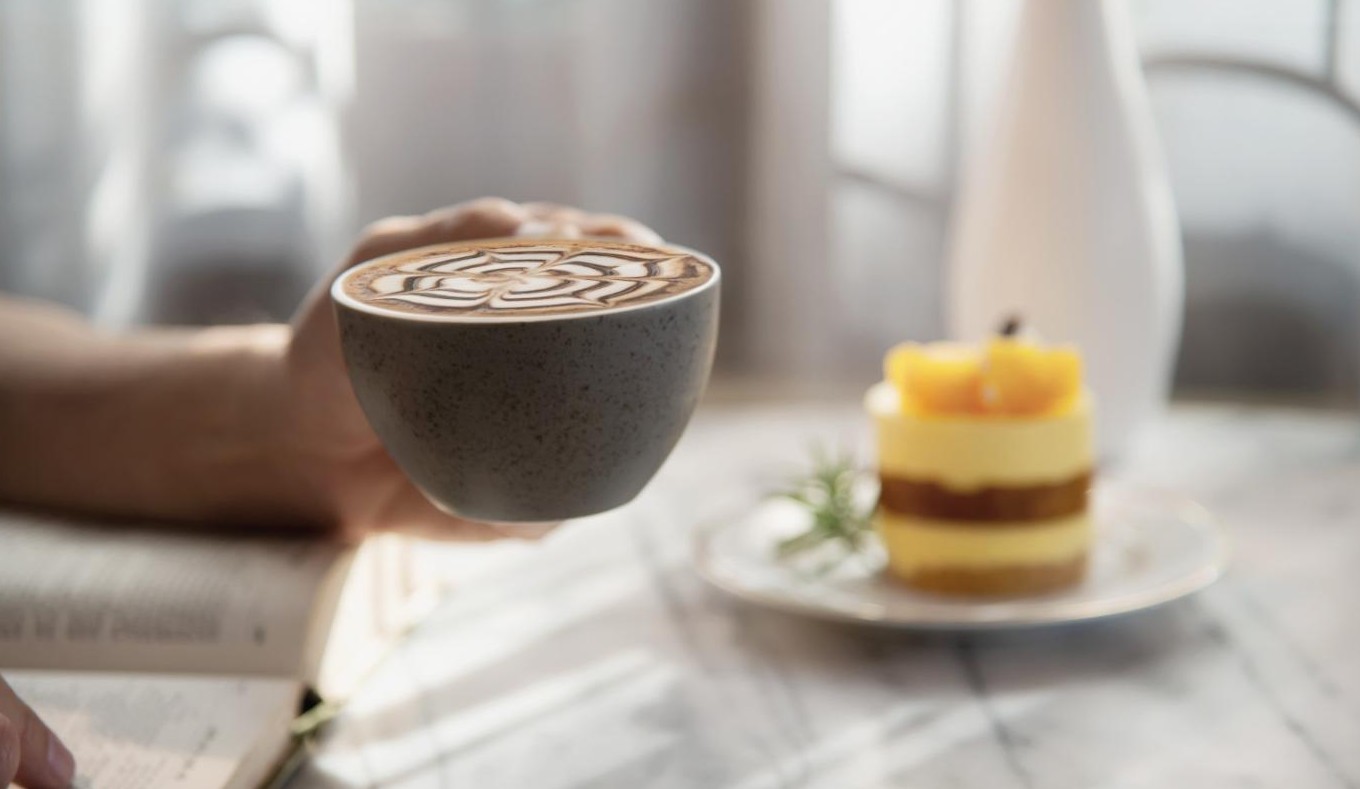 Почему кофе дома не такой вкусный, как в кофейне: ошибки, которые все портят - «Кулинарные рецепты» Почему кофе дома не такой вкусный, как в кофейне: ошибки, которые все портят - «Кулинарные рецепты»