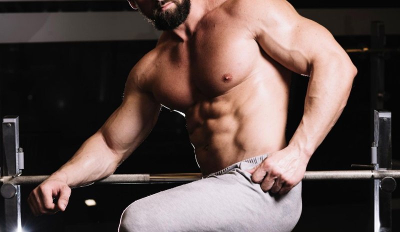 Как пережить сушку и не сойти с ума: 10 правил выживания - «Кулинарные рецепты» Как пережить сушку и не сойти с ума: 10 правил выживания - «Кулинарные рецепты»